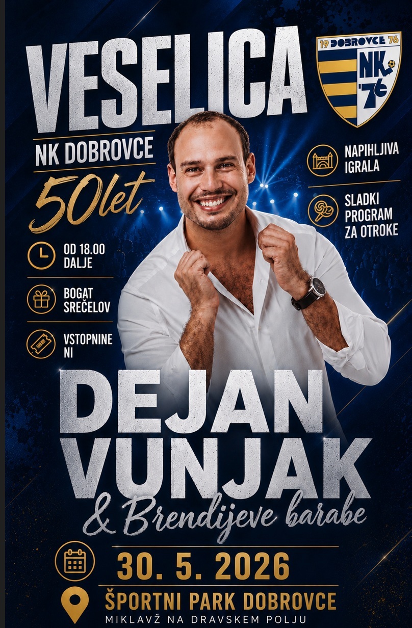 nk dobrovce